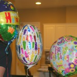 “Better You in 2012″ Enough is Enough {Gift Giving Edition}
