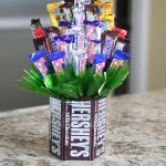 Enter to win a Chocolate Indulgence Basket ($46) from Candy.com {#SharetheLove}