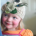 fpn_IMG_0339