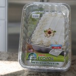 Eco Foil Review {New Giveaway BlogMania}