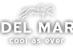 And they {we} are off! Our day at the Del Mar Horse Races! {Del Mar Thouroughbred Club} @DelMarRacing