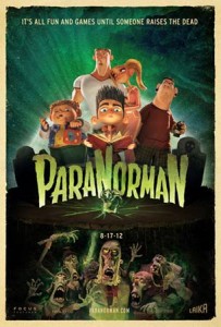 paraNotman