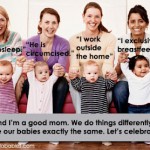 differentmoms-granolababies.