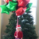 Want to see your product or business featured on Full Price? Never!? Holiday Gift Guide is OPEN!