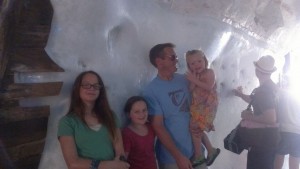 SeaWorldIce
