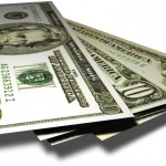 Need some last min. CASH? Flash Giveaway! Enter to win $40 PayPal CASH!