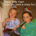 Happy New Year! 10 things to make 2013 the best year yet!