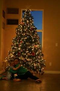 fpn_IMG_2769