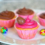Banning Cupcakes! Have schools gone too far?