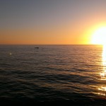 oceansideca