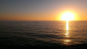 oceansideca