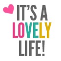 It’s a Lovely Life is hiring again!