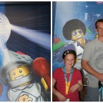 legolandhotelreview