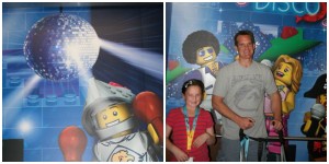 legolandhotelreview
