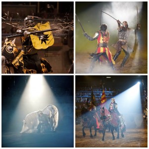 medievaltimesreview