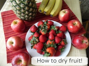 DriedFruits1