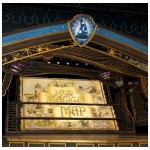 mickeyandthemagicalmap