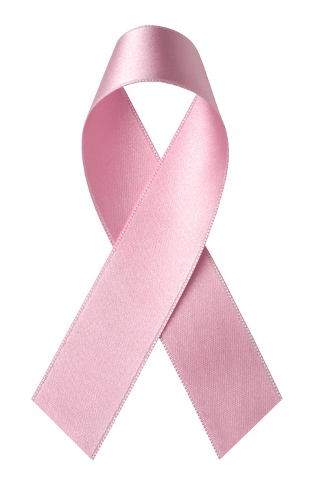 breastcancermonth
