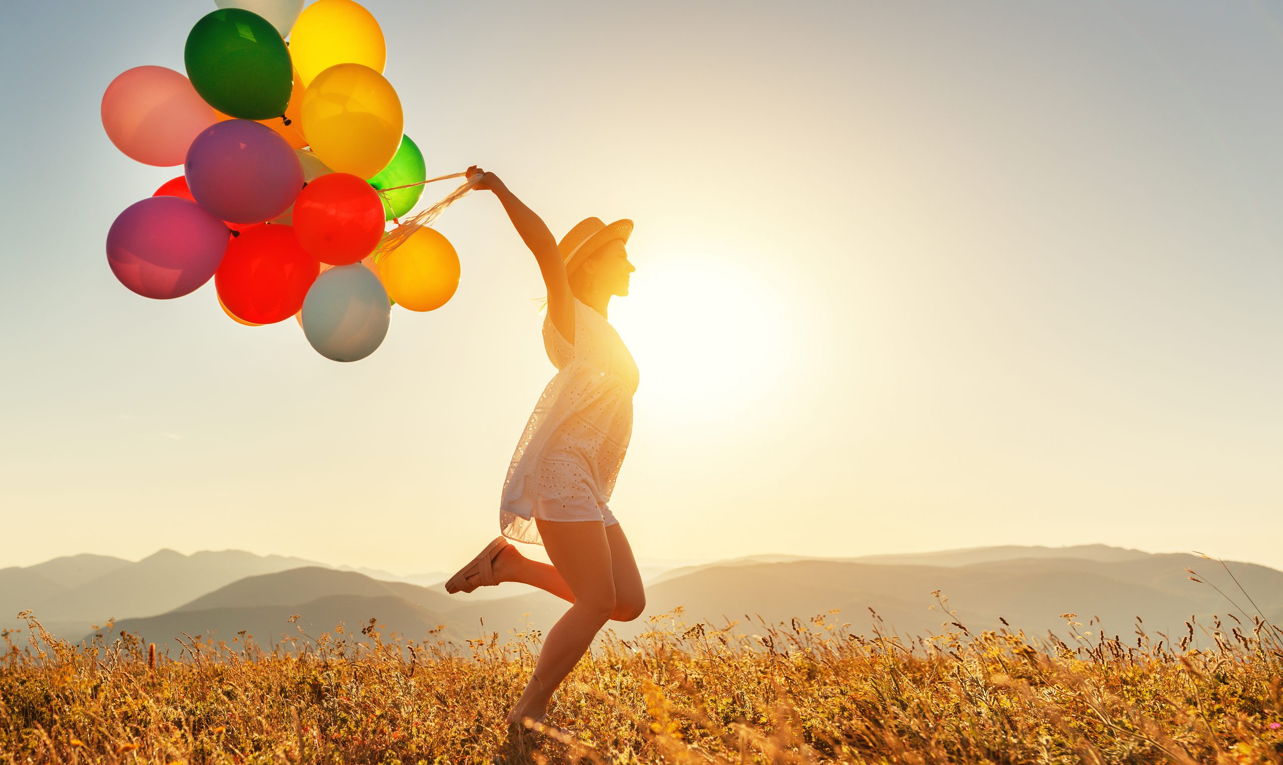 10 Things That Will Make You Happy Right Now It s A Lovely Life 