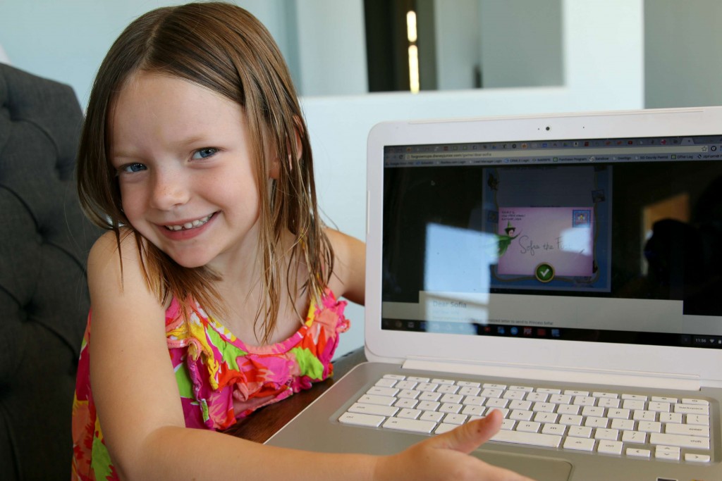 Teaching Children The Joy Of Letter Writing In The Digital Age | It's a ...