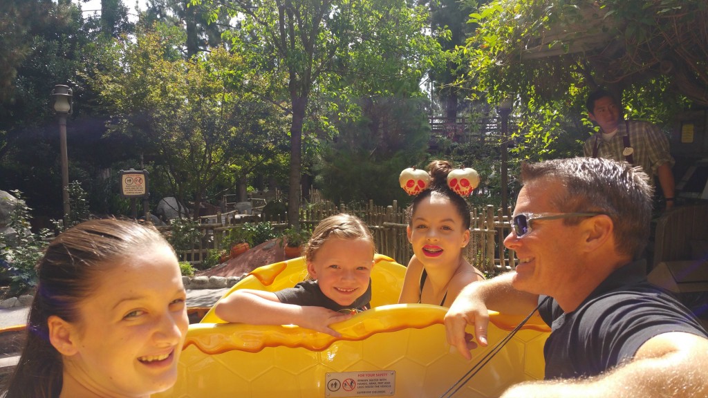 Disneyland Busy Day Guide To Maximize Fun It s A Lovely Life Disneyland Busy Day Guide To Maximize Fun It s A Lovely Life