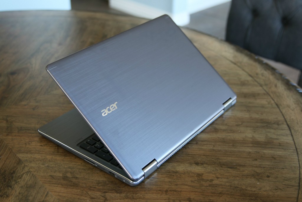 Teen Back To School Time With A Laptop That Does More It's a Lovely Life!