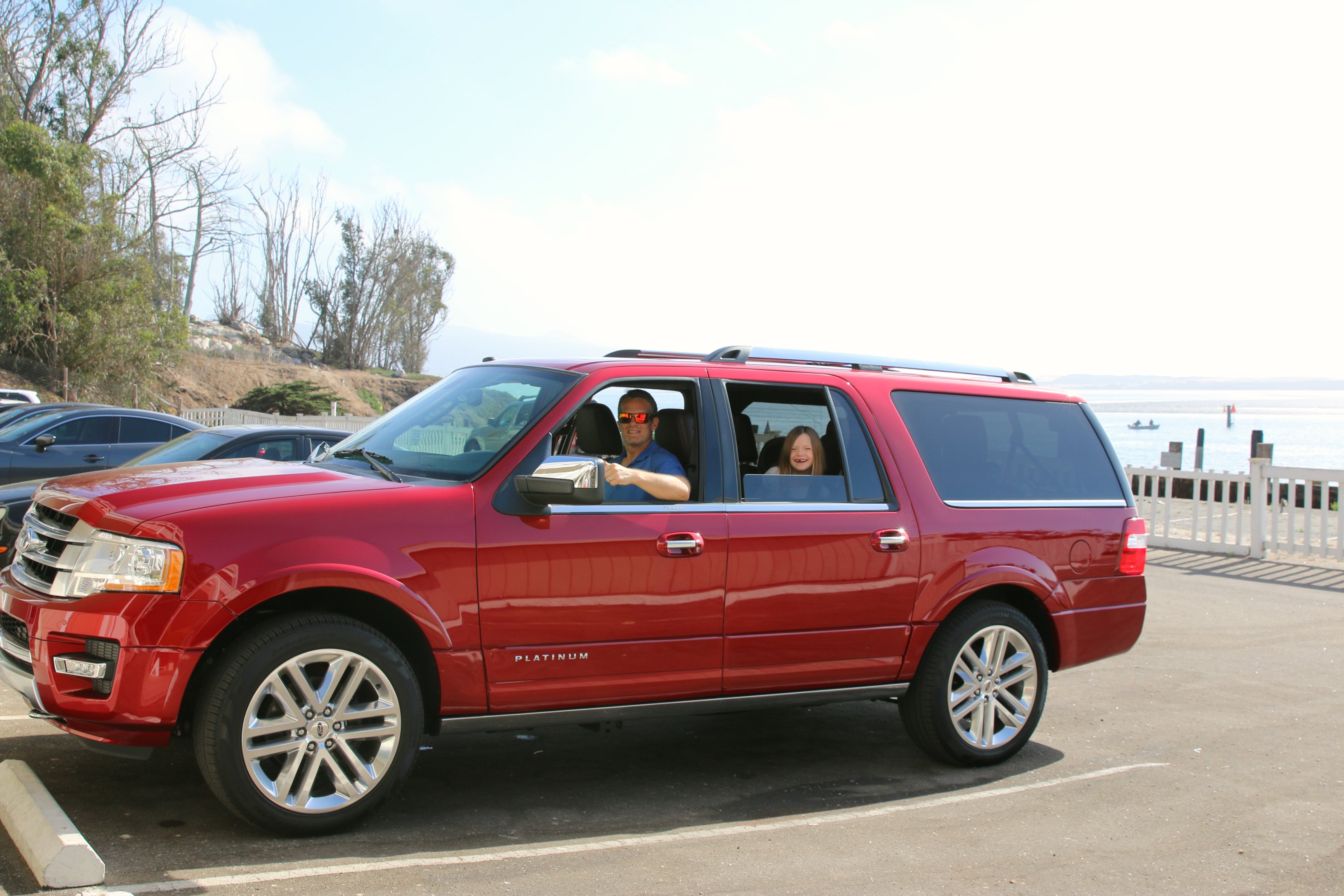 ford-expedition-family-review