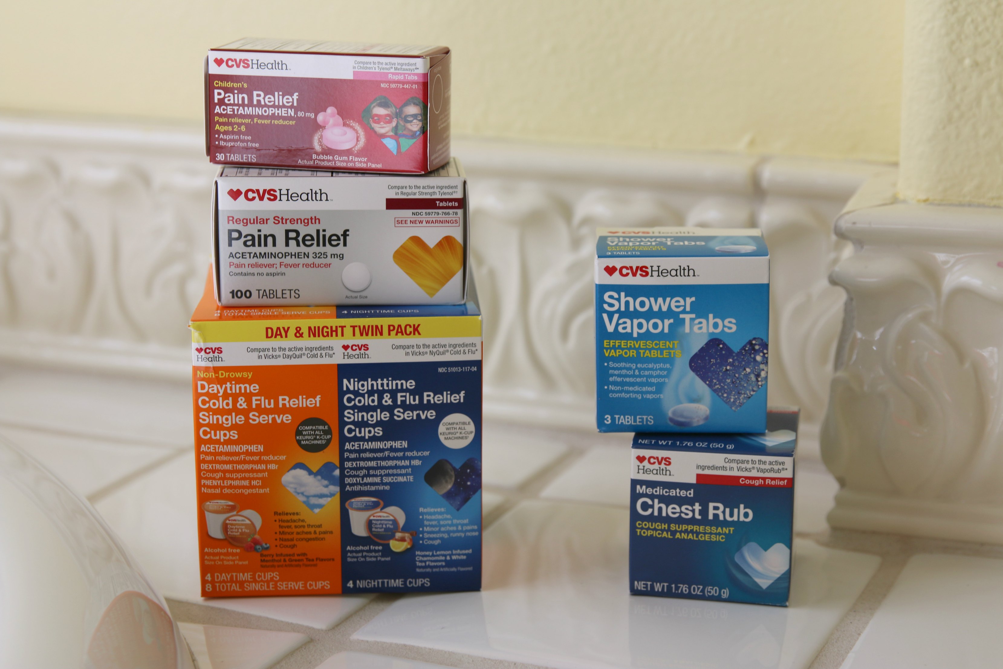 flu-and-cold-medicine-must-haves