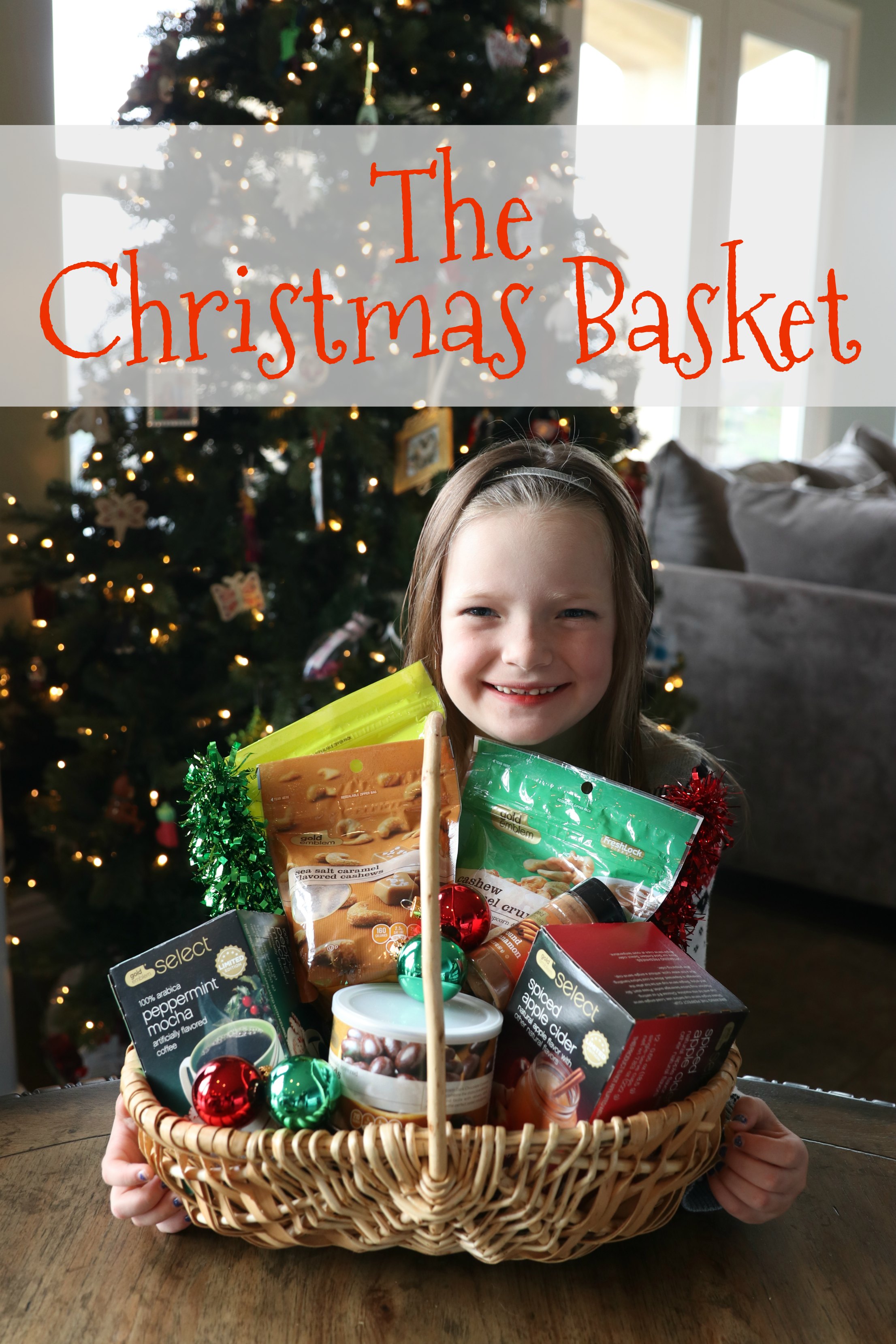 the-christmas-basket