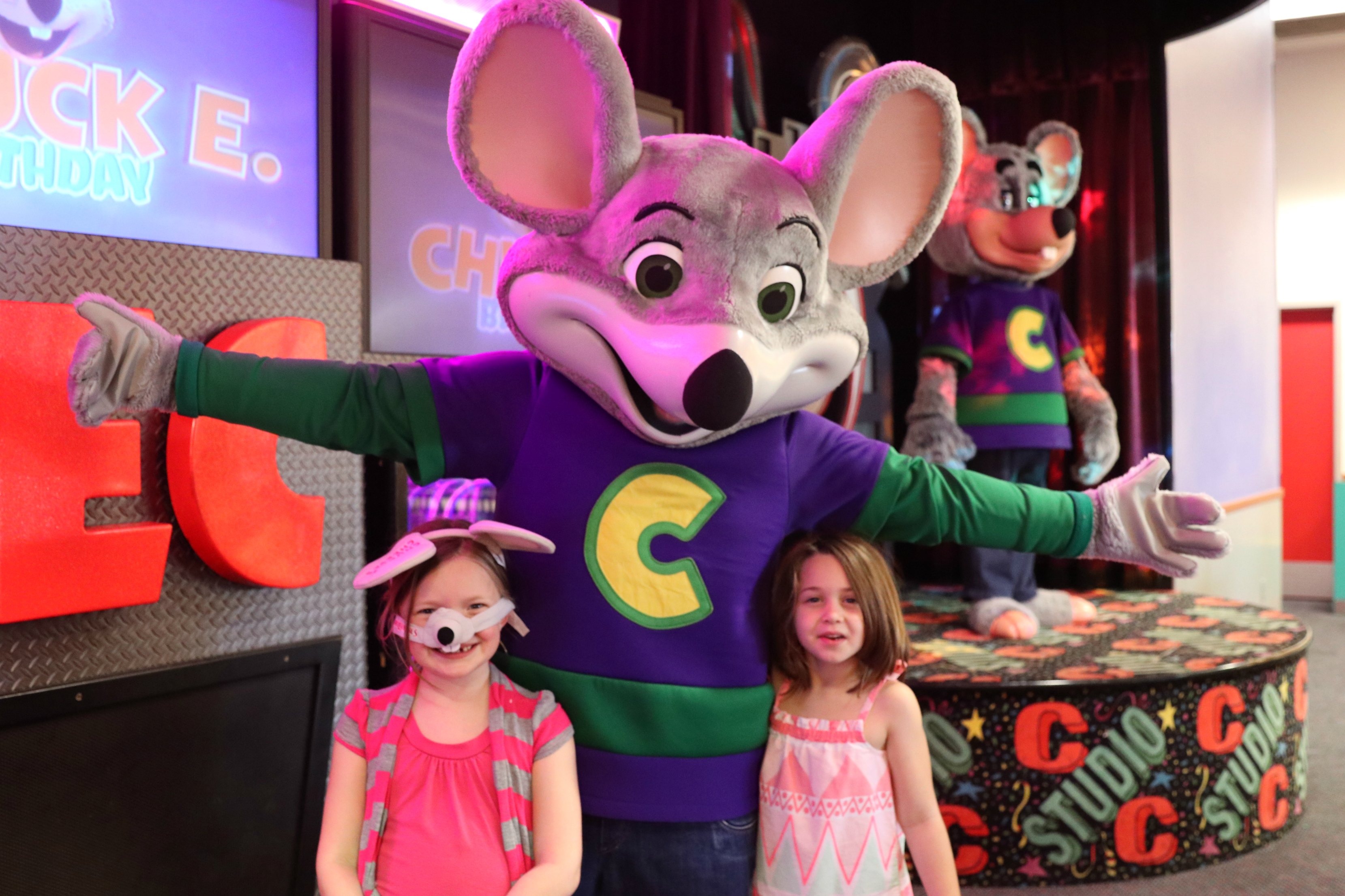 Easy Kids Party Ideas It s A Lovely Life 