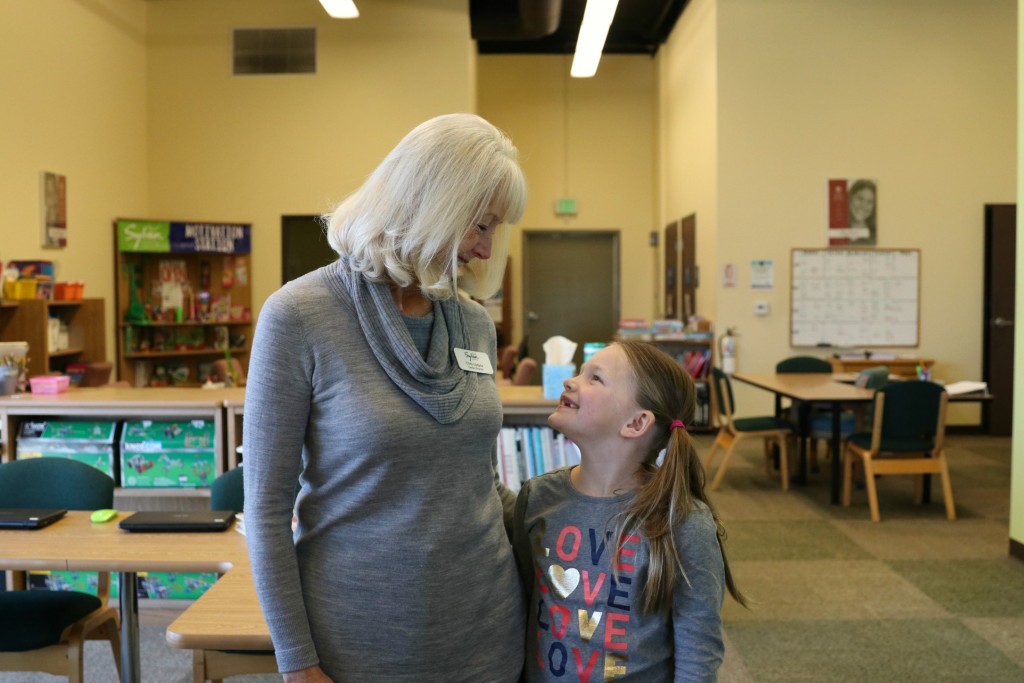 Coding For Kids At Sylvan Learning Center It's a Lovely Life!