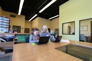 learn to code for kids | It's a Lovely Life!