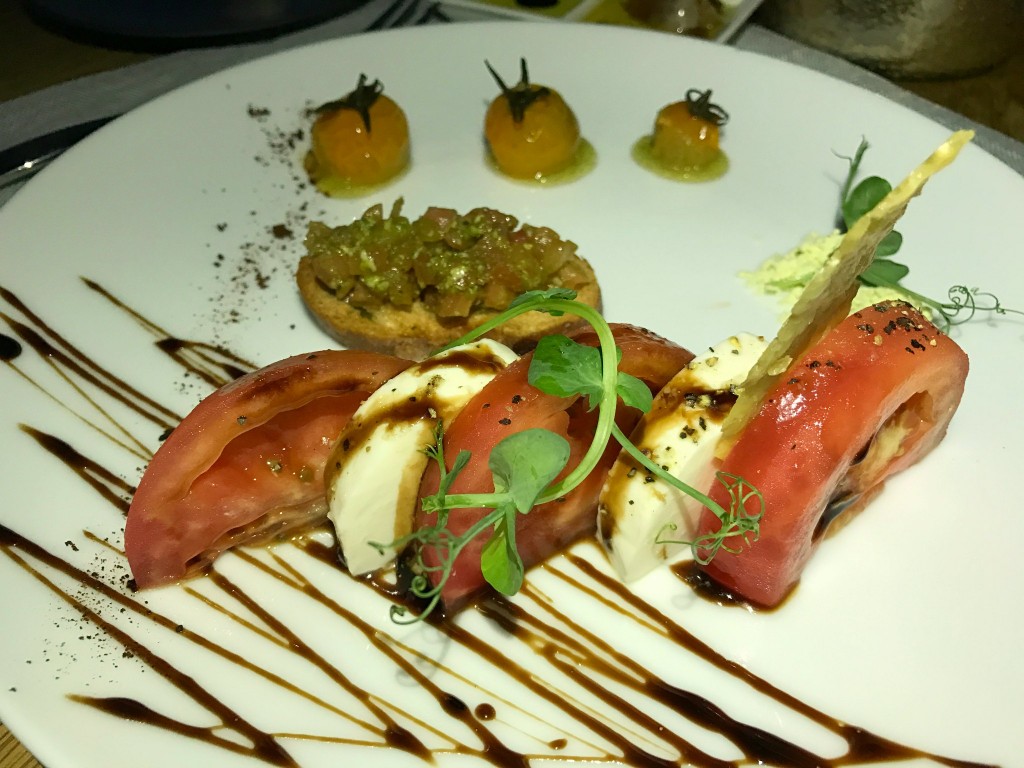 Grand Velas Los Cabos With Kids Review Day 2 It's a Lovely Life!