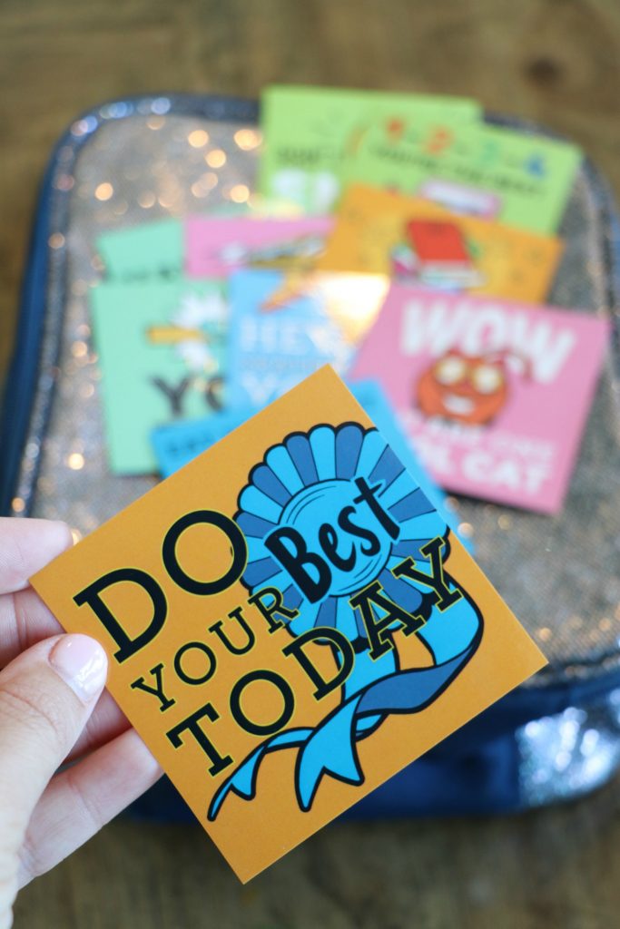 Free Back To School Printables | It's a Lovely Life!