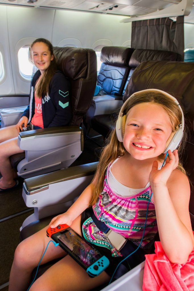 Maui Travel Guide Island Hopping from Oahu It's a Lovely Life!